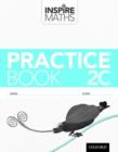 Inspire Maths: Practice Book 2C (Pack of 30) - Book