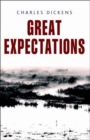 Rollercoasters: Great Expectations - Book