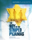 Oxford Playscripts: The Boy in the Striped Pyjamas - Book