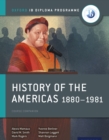 Oxford IB Diploma Programme: History of the Americas 1880-1981 Course Companion - Alexis Mamaux