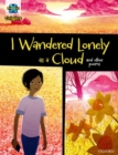 Project X Origins Graphic Texts: Dark Blue Book Band, Oxford Level 16: I Wandered Lonely as a Cloud and other poems - Book