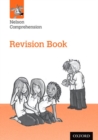 Nelson Comprehension: Year 6/Primary 7: Revision Book - Book