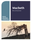 Oxford Literature Companions: Macbeth - eBook