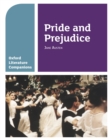 Oxford Literature Companions: Pride and Prejudice - eBook