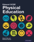 Edexcel GCSE Physical Education: Student Book - Book