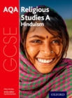 GCSE Religious Studies for AQA A: Hinduism - Book