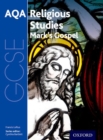 GCSE Religious Studies for AQA: St Mark's Gospel - Book
