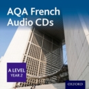 New Headway: Beginner A1: Class Audio Cds : The world's most trusted English course - Robert Pike