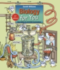 Biology for You - eBook