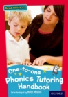 Read Write Inc. Phonics: One-to-one Phonics Tutoring Handbook - Book