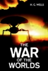 Rollercoasters: The War of the Worlds - Book