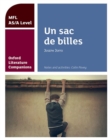 Oxford Literature Companions: Un sac de billes: study guide for AS/A Level French set text - Book