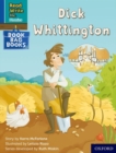 Read Write Inc. Phonics: Dick Whittington (Blue Set 6 Book Bag Book 9) - Book