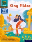 Read Write Inc. Phonics: King Midas (Grey Set 7 Book Bag Book 2) - Book