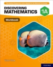 Discovering Mathematics: Workbook 1A (Pack of 10) - Book