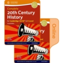 Complete 20th Century History for Cambridge IGCSE® & O Level : Print & Online Student Book Pack - Book