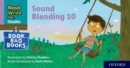 Read Write Inc. Phonics: Sound Blending Book Bag Book 10 - Book