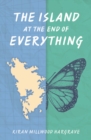 Rollercoaster: KS3, 11-14. The Island at the End of Everything - Book