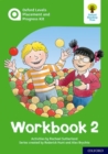 Oxford Levels Placement and Progress Kit: Workbook 2 - Book