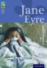 Oxford Reading Tree TreeTops Classics: Level 17: Jane Eyre - Book
