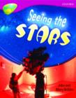Oxford Reading Tree: Level 10A: TreeTops More Non-Fiction: Seeing the Stars - Book