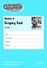 Read Write Inc. Comprehension: Modules 6-10: School Pack of 50 books - Book