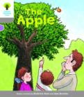 Oxford Reading Tree: Level 1: Wordless Stories B: Pack of 6 - Book
