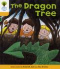 Oxford Reading Tree: Level 5: Stories: The Dragon Tree - Book