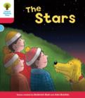 Oxford Reading Tree: Level 4: Decode and Develop Stars - Book