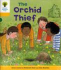 Oxford Reading Tree: Level 5: Decode and Develop Pack of 6 - Book