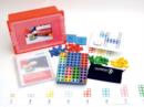 Numicon: Firm Foundations One to One Kit - Book