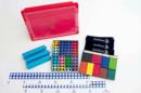 Numicon: Investigations with Numicon - Set of Supplementary Resources - Book