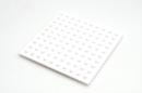 Numicon: 100 Square Baseboard - Book