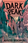 Dark Peak - Book
