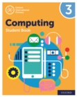 Oxford International Computing: Student Book 3 - Book