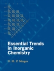 Essential Trends in Inorganic Chemistry - Book