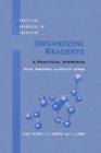 Organozinc Reagents : A Practical Approach - Book