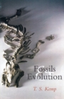 Fossils and Evolution - Book