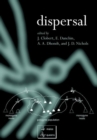 Dispersal - Book