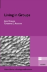Living in Groups - Book