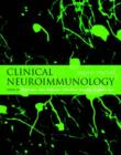 Clinical Neuroimmunology - Book