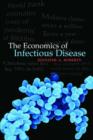 The Economics of Infectious Disease - Book