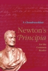 Newton's Principia for the Common Reader - Book