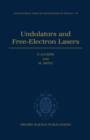 Undulators and Free-Electron Lasers - Book