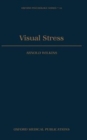 Visual Stress - Book