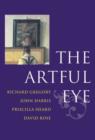 The Artful Eye - Book