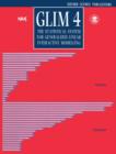 The GLIM System: Release 4 Manual - Book