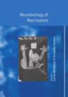 Neurobiology of Nociceptors - Book