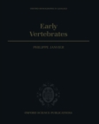 Early Vertebrates - Book