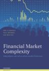 Financial Market Complexity - Book